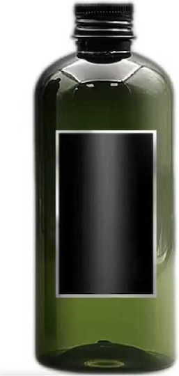 Αρωματικό Έλαιο White Tea 200ml Συσκευή Αρωματισμού Αυτόματη