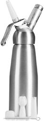 Yuk Σιφόν Σαντιγί 1000ml
