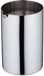 Mixing Tin Ανοξείδωτο 18/10 650ml Mixing Tin Ανοξείδωτο 18/10 650ml