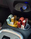Iqos Iluma Base Car Cup Holder – Light Blue