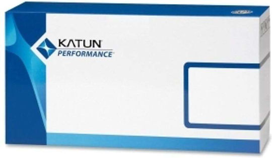 Katun Toner Cartridge 1 Pc S Compatible Magenta