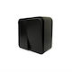 Lineme Waterproof Wall-Mounted Electrical Wall ...