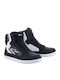 Alpinestars Черен
