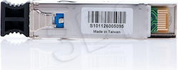 Касета Тонер Incore Canon CRG-070H Замяна 5640C002 Черен 10200стр Касета Тонер Incore Canon CRG-070H Замяна 5640C002 Черен 10200стр