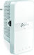 TP-LINK TL-WPA7617 v1 Powerline за Безжична Връзка Wi-Fi 5 - Wi-Fi 5 и Порт Гигабитов Ethernet