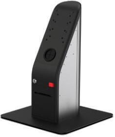 Βάση Τραπέζι Pos Acc Table Stand/1 07 1s 008 Imin