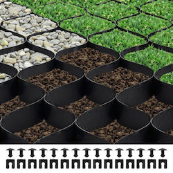 Vevor Wegweiser für Gartenboden 1Stück