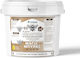 Drojdie Bere Albine Melogona 02 3kg