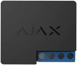 Ajax Systems Αξεσουάρ Συστημάτων Συναγερμού GSM