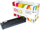 Toner Cartridge Owa Armor Schwarz Ersatz 131x K15592ow