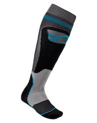 Καλτσες Alpinestars Mx Plus-1
