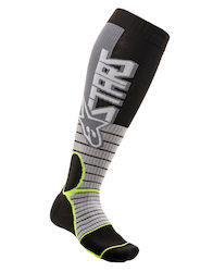 Alpinestars Чорапи за колоездене