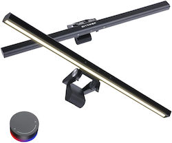 BlitzWolf Monitor Light Bar (BW-CML6)