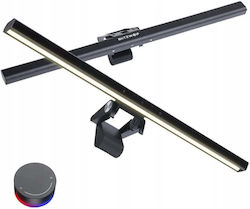 BlitzWolf BW-CML6 BlitzWolf BW-CML6