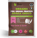 Βιολόγος Organic Pea Cocoa Protein 76% Βιολογικ...