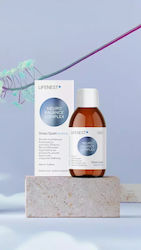Lifenest Stress Quiet Neurocalm 150ml
