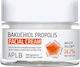 APLB Bakuchiol Propolis Стягащ Крем За Лице с Бакучиол 55ml