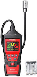 Kraft & Dele Detector Autonom De Gaz Natural