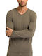 Hanro Beige