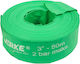 Verke V60146 Furtun de udare 50m