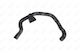 Radiator Upper Hose Ford Transit V 362 Custom 2.0 Tdci
