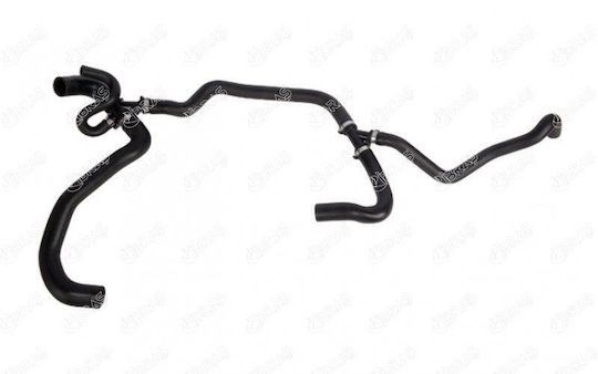 Colier Inferior Radiator Ford Transit 2.2 Tdci 14