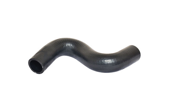 Radiator Upper Hose Peugeot 307 Citroen C4 1.4 1.6 16v