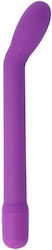 Virgite Vibrator Violet