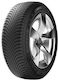 Michelin Pilot 285/45R20 112E-Commerce-Website NE0 XL Winter Reifen für 4x4 / SUV Auto