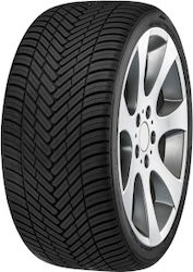 Fortuna 245/40R19 98W XL 4 Anotimpuri pentru Anvelope Auto de Pasageri Fortuna 245/40R19 98W XL 4 Anotimpuri pentru Anvelope Auto de Pasageri