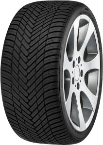 Fortuna 245/40R19 98W XL 4 Anotimpuri Anvelopă pentru Autoturism de Pasageri