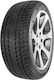 Superia 205/45R17 88E-Commerce-Website XL Winter Reifen für Passagier Auto