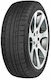 Superia Uhp3 235/55R19 105H XL Зима Гума