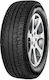 215/70R16 100T Winter Tire for 4x4 / SUV Car