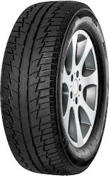 Superia 205/70R15 96T Зимни Автомобилни Гуми за 4x4 / SUV Superia 205/70R15 96T Зимни Автомобилни Гуми за 4x4 / SUV