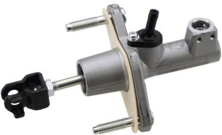 Горна Помпа На Съединителя Honda Civic Em2 Es Eu Ev Ep 2000-2005 Fr404 Japanparts 46920-s5a-g01 Fr404-10610