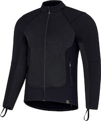 Knox Honister MK2 Мъжко Яке Черен Knox Honister MK2 Мъжко Яке Черен