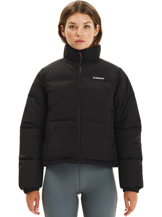 252.EW10.75-Black