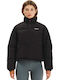 252.EW10.75-Black