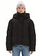 252.EW10.80-BLACK