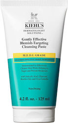 Kiehl's Cremă 125ml Kiehl's Cremă 125ml