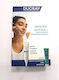 Ducray Keracnyl Glycolic+ Hautpflegeset für Akne 2Stück
