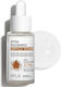 APLB Bifida Niacinamide Ampoule Serum Προσώπου με Νιασιναμίδη 40ml