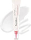 Torriden Cellmazing Straffend Creme Augen mit Retinol 30ml