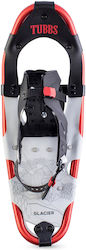 Tubbs Glacier 21" Youth Snowshoes