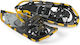 Atlas Montane Men's Snowshoes Yellow