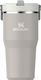 Stanley Iceflow Flip Straw Tumbler Glass Thermo...