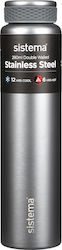 Sistema Θερμός 280ml