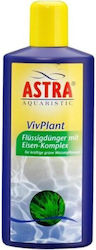 Astra Vivplant Υγρό Λίπασμα Σύμπλεγμα Σιδήρου 250 M