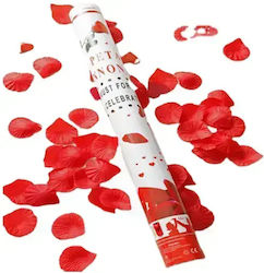 Confetti Ideal Red 30g